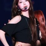 Hong Eunchae 홍은채 / LESSERAFIM / hhh.e_c.v Nude OnlyFans_684dd9c8f1c3c.jpeg