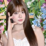 Hong Eunchae 홍은채 / LESSERAFIM / hhh.e_c.v Nude OnlyFans_685c654197b0d.jpeg