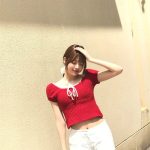 Hong Eunchae 홍은채_684859a8ea368.jpeg