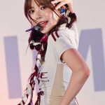 Hong Eunchae 홍은채_685ec3d2ab1bd.jpeg