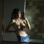 Hopelesssofrantic_6861f0d34a9a9.jpeg