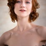 Horny redhead Rona Talin teases her nipples as she fingers her pussy on the sofa in “Fulfill” by Met-Art X_6858cd8cb0af2.jpeg