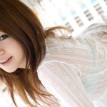 Hot and busty Asian babe Rina Koizumi teases her breasts and nipples in “Sexy And Sweet” by Idols69_6858e842c9924.jpeg
