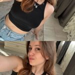 hotexclusive / tatadeli / Танюшик_684485c7ae18d.jpeg