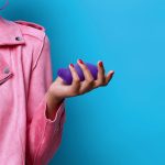 How To Choose The Best Vibrator For Your Body_685458f4778dd.jpeg