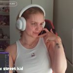 HoxieLoxie / cwjcox / laraschofield_685cd2d727261.jpeg