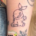 HoxieLoxie / laraschofield Nude OnlyFans_685cb702c15d3.jpeg