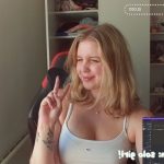 HoxieLoxie_685cd26e9565f.jpeg