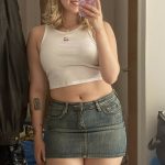 HoxieLoxie_685d261d08f65.jpeg
