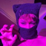 https: / littlebunnygrl Nude OnlyFans_685c34663dd1b.jpeg