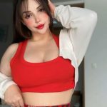 https: / sofia.lovesyou / sofiabrano / sofiabranof / sofspicy99_68421aa90f443.jpeg