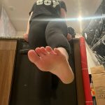 hue_belladonna_685a77d24e505.jpeg