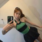 Huh Yunjin 허윤진 / LESSERAFIM / jenaissante_6859932317b71.jpeg