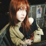 Huh Yunjin 허윤진_685a3bd7d5f31.jpeg