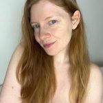 hummingael Nude OnlyFans_684d750946366.jpeg