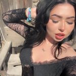 hungry4moore / stillhungry4more Nude OnlyFans_68508a411481f.jpeg