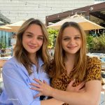 Hunter King_68484e4c7e701.jpeg