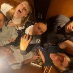 Hunter Schafer_68485ded4641c.jpeg