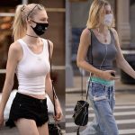 Hunter Schafer_685ea2be01bd3.jpeg