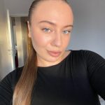 i.tasha.xx / tasha.xx Nude OnlyFans_6849b65e09342.jpeg