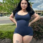 I_byaj Nude OnlyFans_6849c6167321b.jpeg