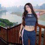 iaara_182 / iaaras / iaaras2 Nude OnlyFans_685763f09c8f3.jpeg