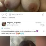 iamangelinadeep / iamangelinah Nude OnlyFans_684c19a968ff6.jpeg