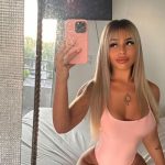 _.iammaddie6 / iammaddie06 Nude OnlyFans_684cb73f07afa.jpeg
