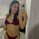 iamqueenjaii_68601fc786c26.jpeg