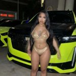 / iamskylarmarie / skylar marie Nude OnlyFans_685cbe52b6f69.jpeg