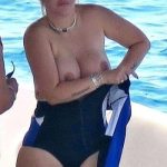 Icardi / Wanda Nara / badbitchwan / wanda_nara Nude OnlyFans_684ef0584e17f.jpeg