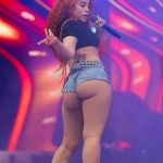 İcespice Nude OnlyFans_685c91e61456b.jpeg