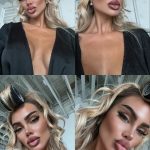 icybebe_6848bb149da16.jpeg