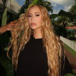 Iggy Azalea Nude Celebrities – Amethyst Amelia Kelly. Nude Videos Celebrities_685b10bfa9d45.jpeg