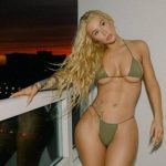 Iggy Azalea Nude Celebrities – Amethyst Amelia Kelly Onlyfans Leaked Naked Videos_685967c5e62ba.jpeg