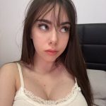 IJenz / Jenifer Da Silva Nude OnlyFans_684d35949a9dd.jpeg