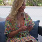 iJustine_6848bf4588398.jpeg