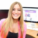 iJustine_686201b8637f8.jpeg
