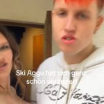 ikkimel / ikkimel42_683b91597c109.jpeg