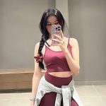 ilamie_685d120314c92.jpeg