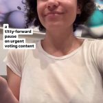 Ilana Glazer_68621a7a1f738.jpeg