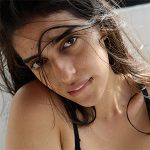 Ileana Burgos Black and Tan Zishy_685c002b9a59c.jpeg