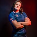 Ilona Maher_685b9b5ca7f08.jpeg