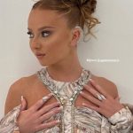 Ilonaaln Nude OnlyFans_68508abd7f947.jpeg