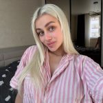 ilovekatty / ilovekaty Nude OnlyFans_684d1a1b31869.jpeg