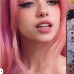 Iluvmeww / iluvmey Nude OnlyFans_684eec79eac45.jpeg