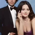 I’M Sorry Nude Latina – Selena Gomez Nude Videos Latina_68594131e1334.jpeg