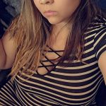 ima_filthycasual_685a078ada783.jpeg