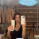 Imane Anys Moroccan Pussy – Pokimane Twitch Videos_685da8b121fca.jpeg