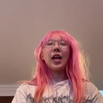 Imane Anys Thicc Moroccan Porn – Pokimane Twitch Nude Videos_685931626fe8c.jpeg